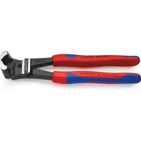 Knipex Bolzen-Vornschneider 200 mm)