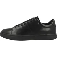 GEOX Baltmoore Sportschuhe - Black - EU 43