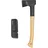 Fiskars Axt Norden N12