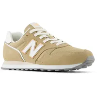 New Balance 373v2 Sportschuhe - Incense - EU 41