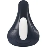 Geräte für Beckenbodenübungen, elektrischer Beckenbodentrainer – von Werkzeugen zur Stärkung der Blasenstütze für Männer Verwendung im Fitnessstudio