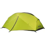 Salewa Denali III - 3 Personen Zelt