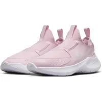 Nike Flex Runner 3 Laufschuhe Kinder 601 pink foam