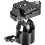 Walimex FT-002H Pro-Kugelkopf