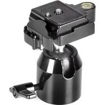 Walimex FT-002H Pro-Kugelkopf