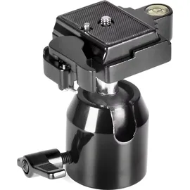 Walimex FT-002H Pro-Kugelkopf