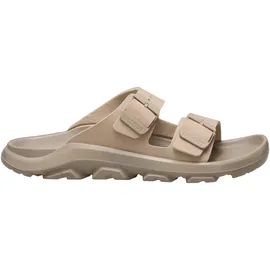 Birkenstock Mogami Terra Stealth Herren Beige 40
