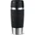 Emsa Travel Mug Waves schwarz 0,36 l