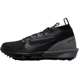 Nike Infinity Tour 2 GTX schwarzgraublau - 42