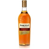 Ron Barceló Ron Barcelo Dorado Rum 1l