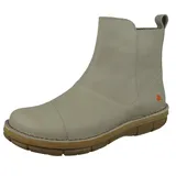 Art *art Schnürstiefel 1730 GRASS WAXED SESAME/ MISANO Farbe Sesame - Beige - 37