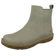 Art *art Schnürstiefel 1730 GRASS WAXED SESAME/ MISANO Farbe Sesame - Beige - 37