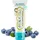Jack N' Jill Kinderzahnpasta Heidelbeere 50 g