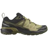 Salomon X Ultra 360 Herren