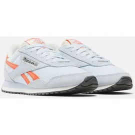 Reebok Classic AZ Blau Damen 37,5