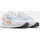 Reebok Classic AZ Blau Damen 37,5