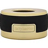 Babyliss BabylissPro 4Artists Charging Base Boost Clipper Gold