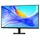 Samsung ViewFinity S8 32"