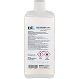 Medicalcorner24® Isopropanol 70% Isopropylalkohol 500 ml 2-Propanol