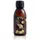 Hey Joe HEY JOE! Beard Shampoo No 1 | Bart Shampoo Herren mit Zitronen und Thymian Duft - Bartshampoo für Männer - 120 ml Flasche