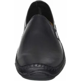 PIKOLINOS Azores Herren Schwarz 45
