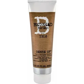Tigi Bed Head For Men Dense Up 250 ml
