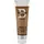 Tigi Bed Head For Men Dense Up 250 ml