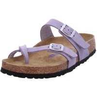 BIRKENSTOCK adult Mayari[Zehensteg] sonstige Gr. 37 - 37 EU