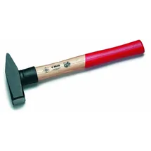 CIMCO Schlosserhammer 500 g