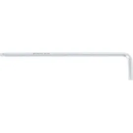 BGS Winkelschlüssel extra lang 6 mm