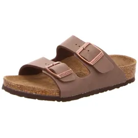 Birkenstock Kids, Arizona Braun 29