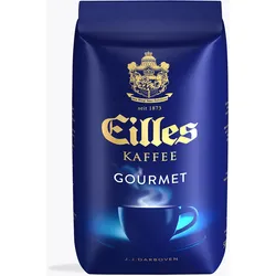 Eilles Kaffee Gourmet Café 500g
