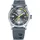 Locman Ducati Quarz Grau/Gelb 43 mm D106A07S-00GYYSIA