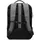 Lenovo Urban Backpack 17′′