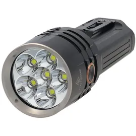 Fenix LR35R LED Taschenlampe