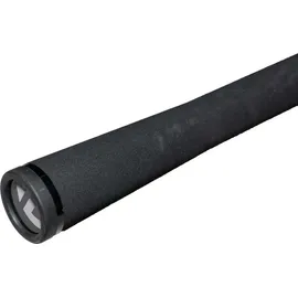 Zeck Troy 240cm 40-150g Spinnrute Reiserute