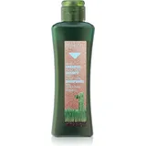 Salerm Biokera Scalp Care Shampoo 300 ml