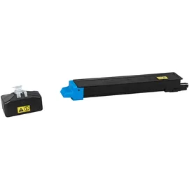 Kyocera TK-895C cyan