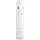 Monteil Paris Solutions Sensitive 24h Creme 50 ml