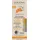 Logona Age Protection Festigendes 2-Phasen Serum 30 ml