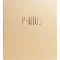 Exacompta Fotoalbum Office by Me 29x32 cm OfficeByMe -
