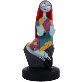 Exquisite Gaming Sally Halterung mehrfarbig für PC / Xbox 360 / Xbox One / Xbox One X / PlayStation 5 / Xbox Series X / Xbox Series S