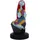 Exquisite Gaming Sally Halterung mehrfarbig für PC / Xbox 360 / Xbox One / Xbox One X / PlayStation 5 / Xbox Series X / Xbox Series S