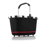 Reisenthel Shopping carrybag 2 black