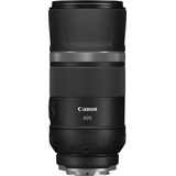 Canon RF 600 mm F11,0 IS STM