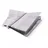 Durable 255510 Personalhefter, grau