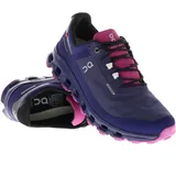 Damen Flint/Acai 37,5