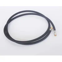 FRANKE Küchenarmatur FRANKE Brauseschlauch Nylon 1800 mm, Eos Neo