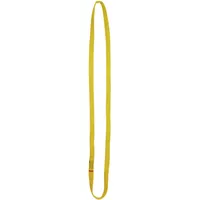 SKYLOTEC Bandschlinge LOOP 35 kN 1,0 Meter Gelb