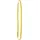 SKYLOTEC Bandschlinge LOOP 35 kN 1,0 Meter Gelb